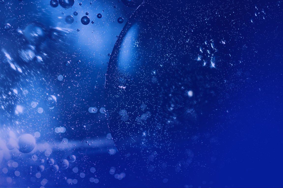 water.jpg