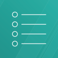 design.png