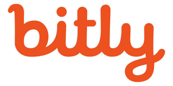 bitly.png