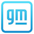 gm-50px.png